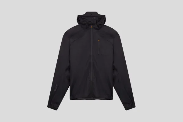 Nano Jacket Nano Jacket