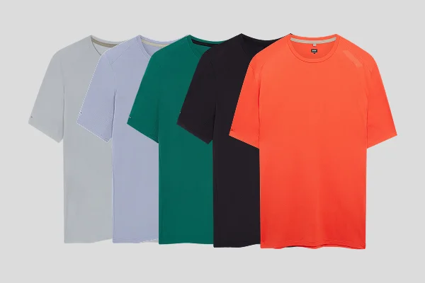 Eco Tech T Eco Tech T