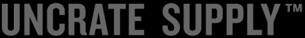 Uncrate.com