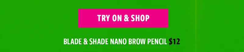 TRY ON AND SHOP