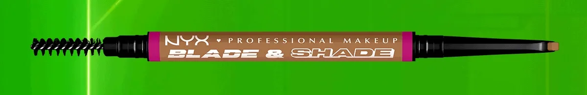 GIF image of the Blade and Shade