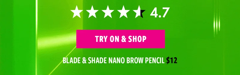 TRY ON & SHOP
