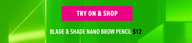 TRY ON AND SHOP