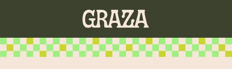 Graza