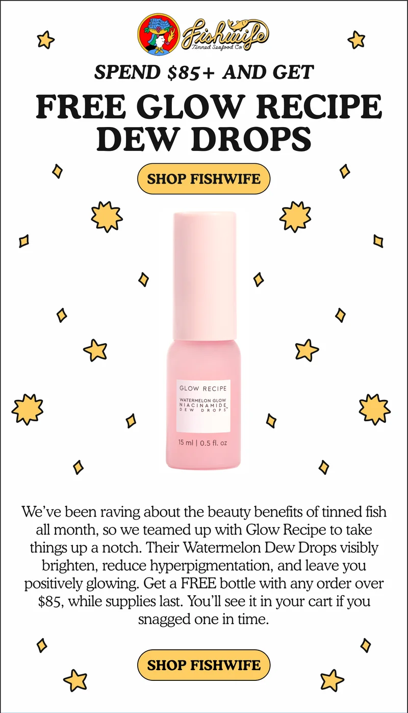 shop fishwife