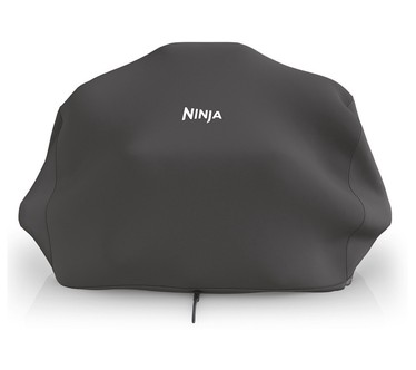 Ninja Woodfire Premium Grill Cover