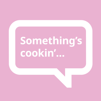 Coming soon teaser hint for next week