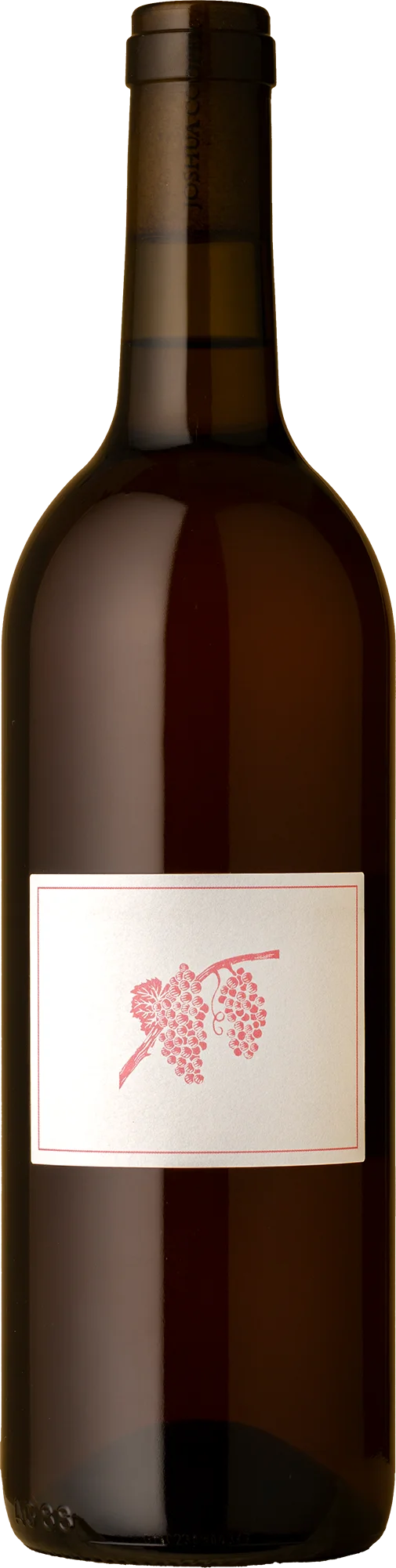 Image of Joshua Cooper <br>Rosé 2023