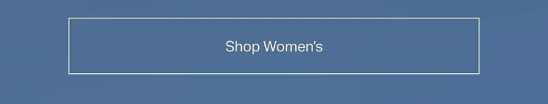 Shop Women's