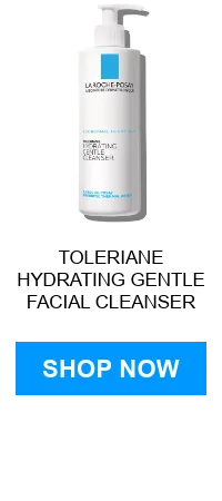 IS Product2