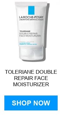 IS Product1