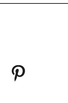 Pinterest Pinterest
