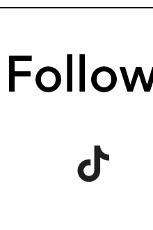 TikTok TikTok