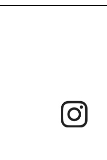 Instagram Instagram