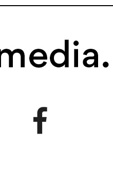 Facebook Facebook