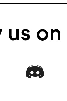 Discord Discord