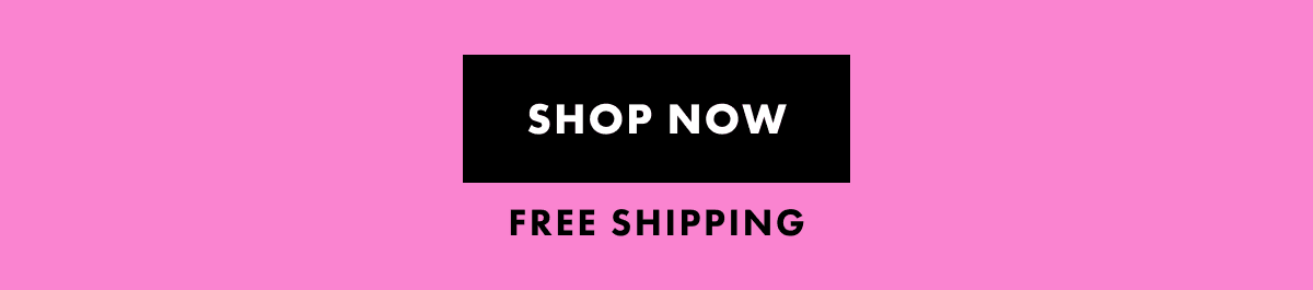 Shop All Shop All