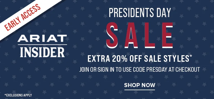 Shop Extra 20% Off Sale with Code discount code at Checkout