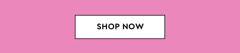 Glow Hues Kit