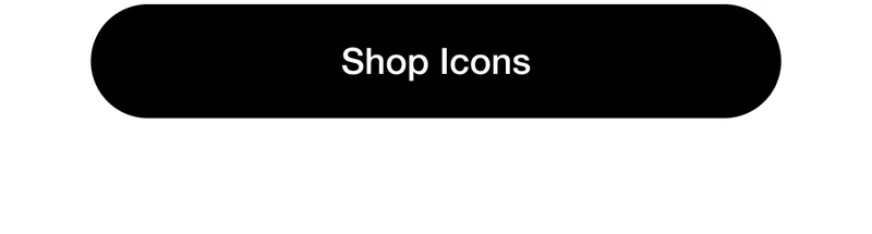 Shop Icons
