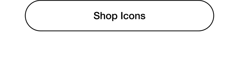 Shop Icons