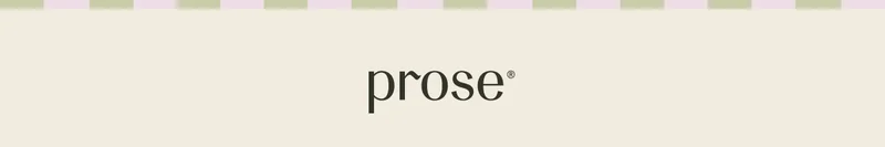 Prose