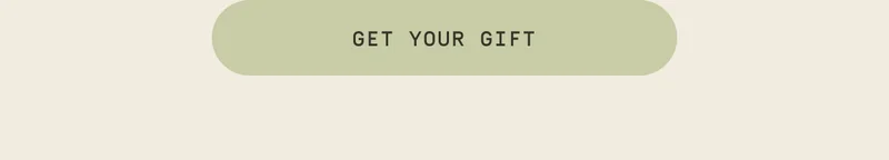 Get your gift