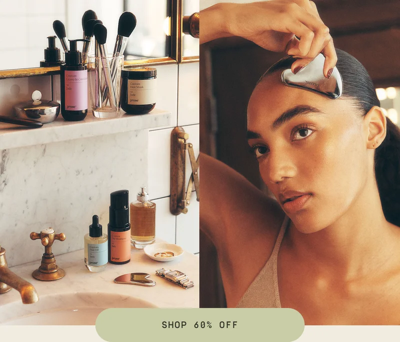 Shop 60% off