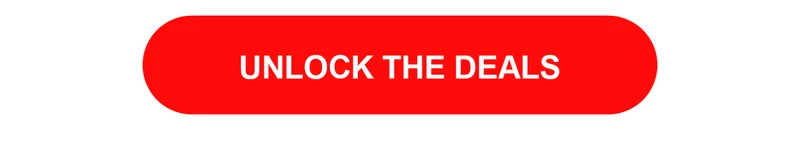 Unlock the Deals