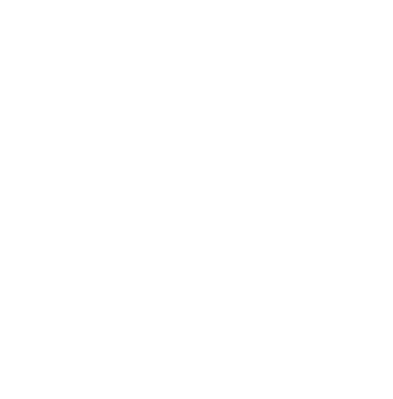 Lore Collection