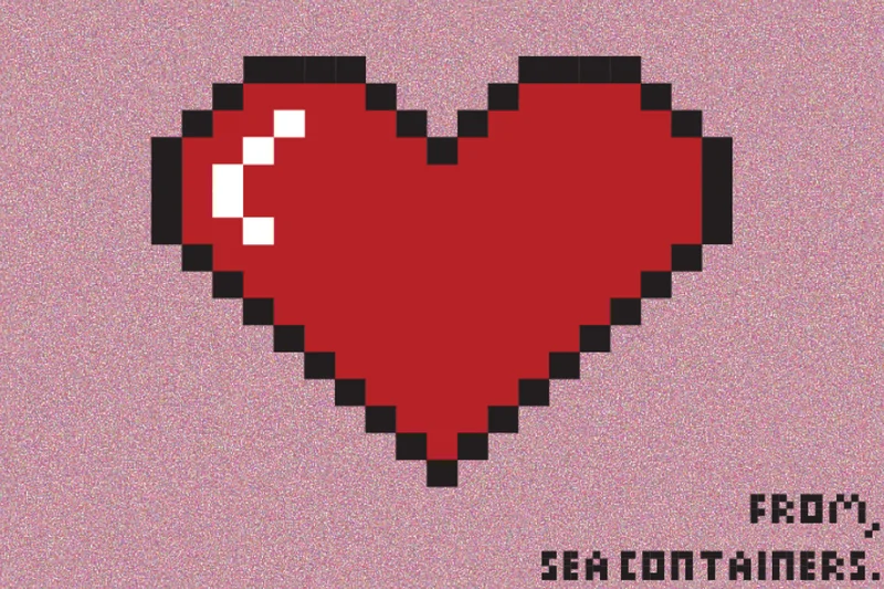 Love, Sexy, Magic Rooms Offer