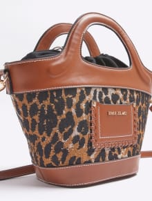 Bags & Purses