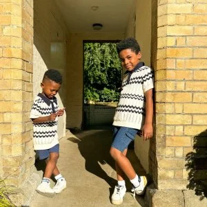 Boys