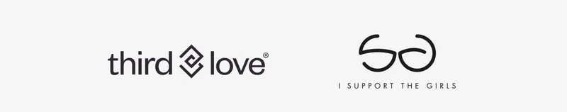 ThirdLove | I Support The Girls