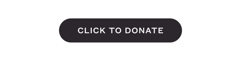 CLICK TO DONATE