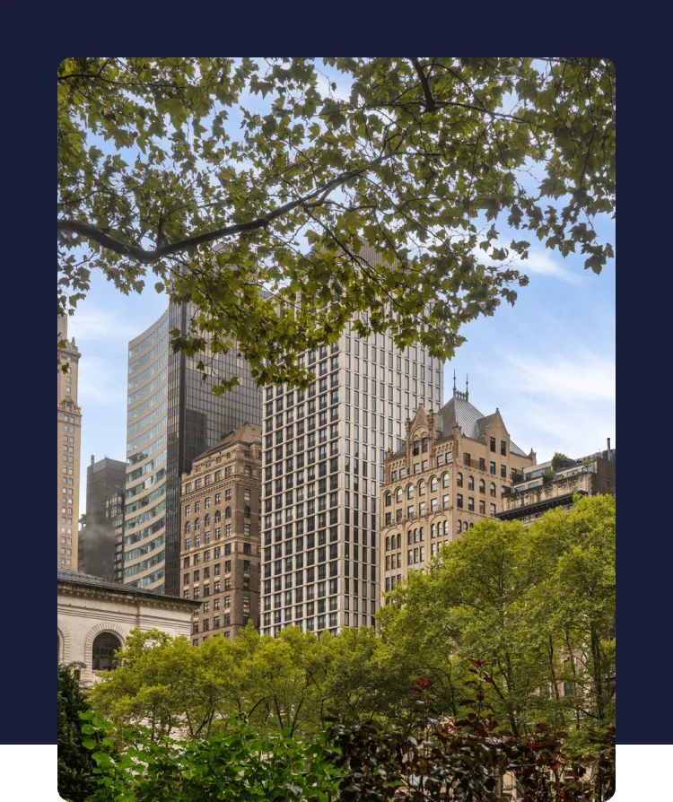Save on stays in popular destinations.