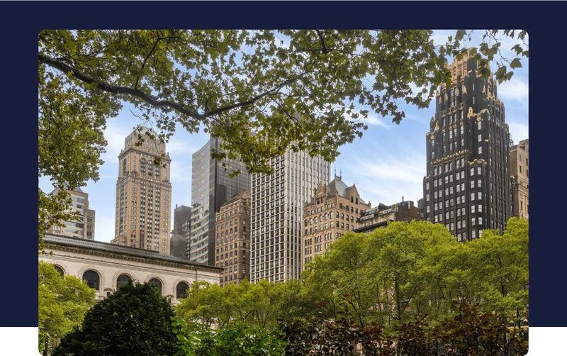 Save on stays in popular destinations.