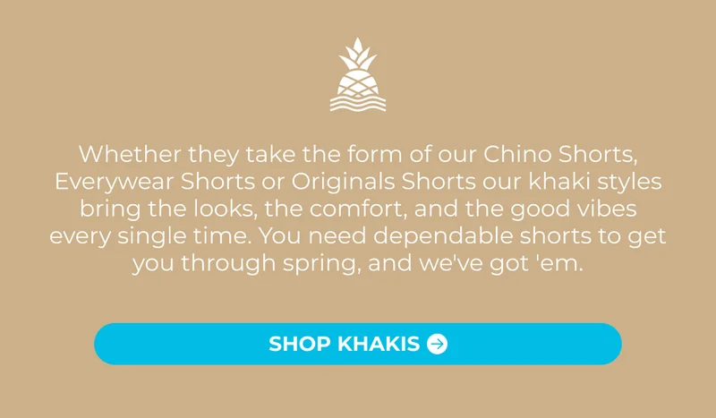 SHOP KHAKIS