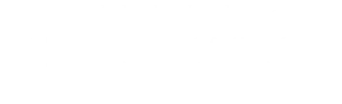 End of summer sale. Score bestsellers up to 50% off (select styles).