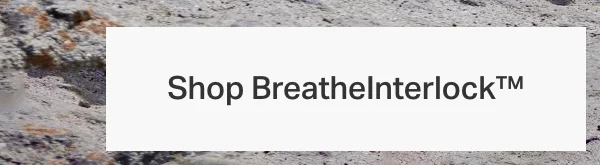 Shop BreatheInterlock