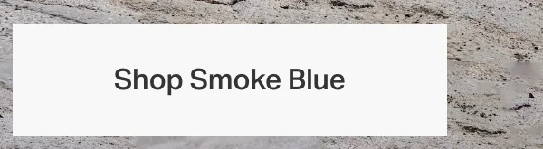 Shop Smoke Blue
