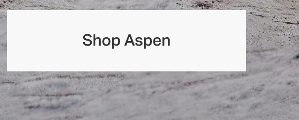 Shop Aspen