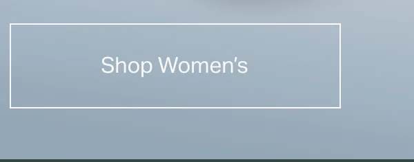 Shop Women's