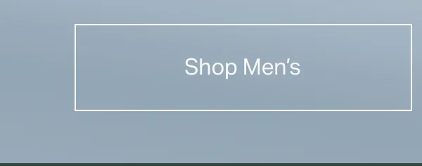 Shop Men's