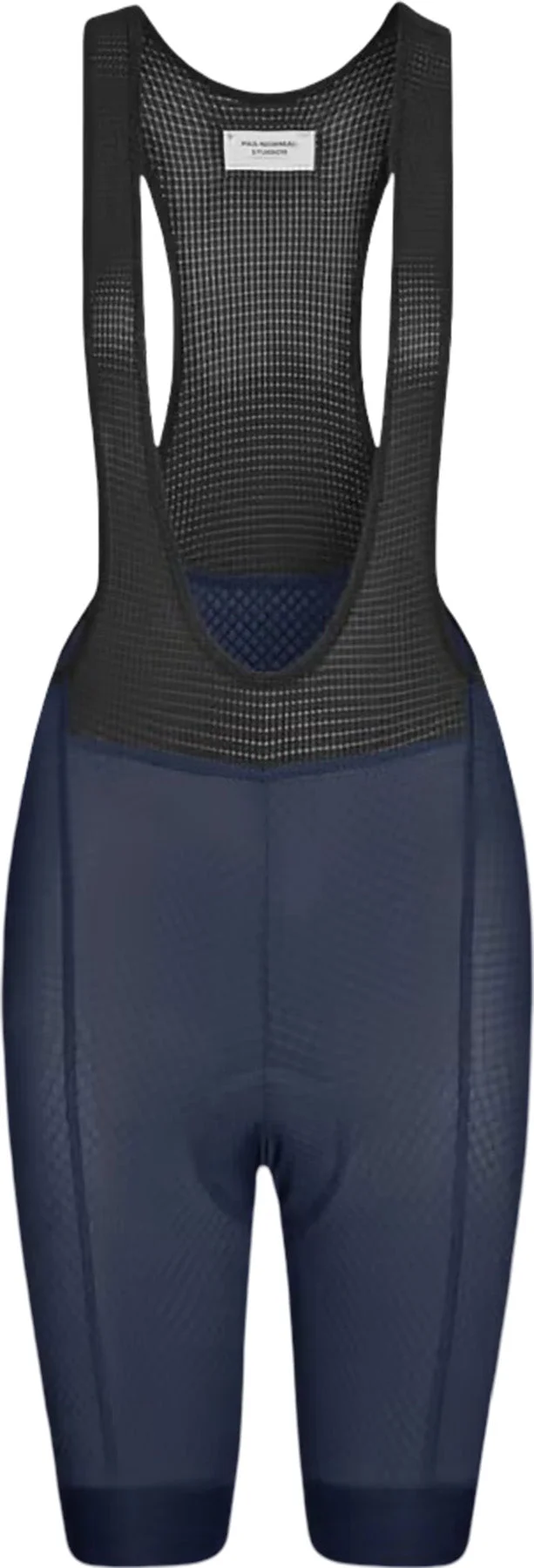 Pas Normal Studios,  Navy / S
