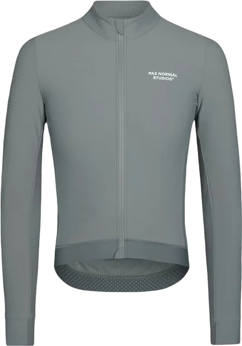 Pas Normal Studios,  Grey Teal / M