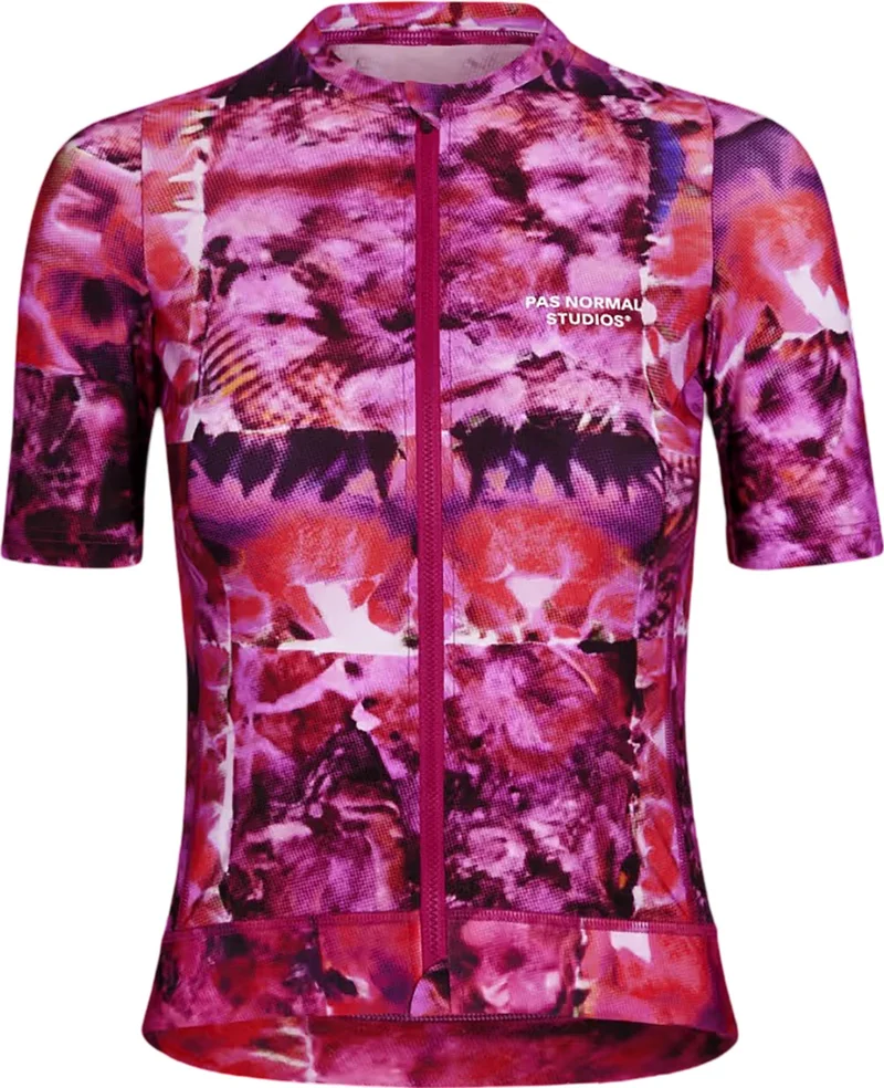 Pas Normal Studios,  Kaleidoscope Pink / S