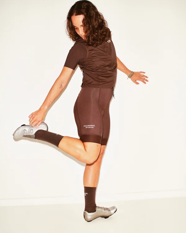Essential Bib Shorts