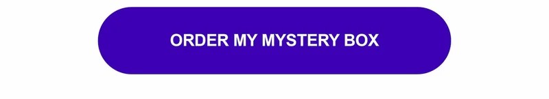 Order My Mystery Box