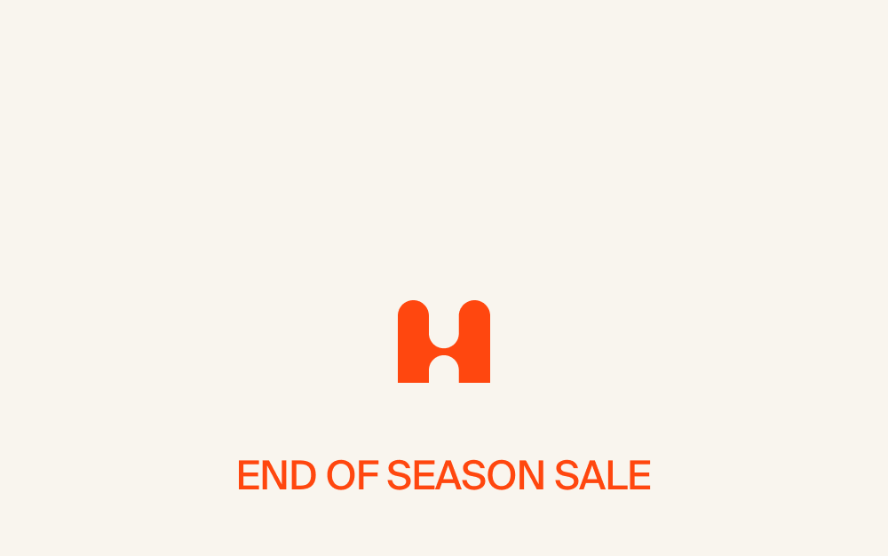 Shop up to 30% off Ski